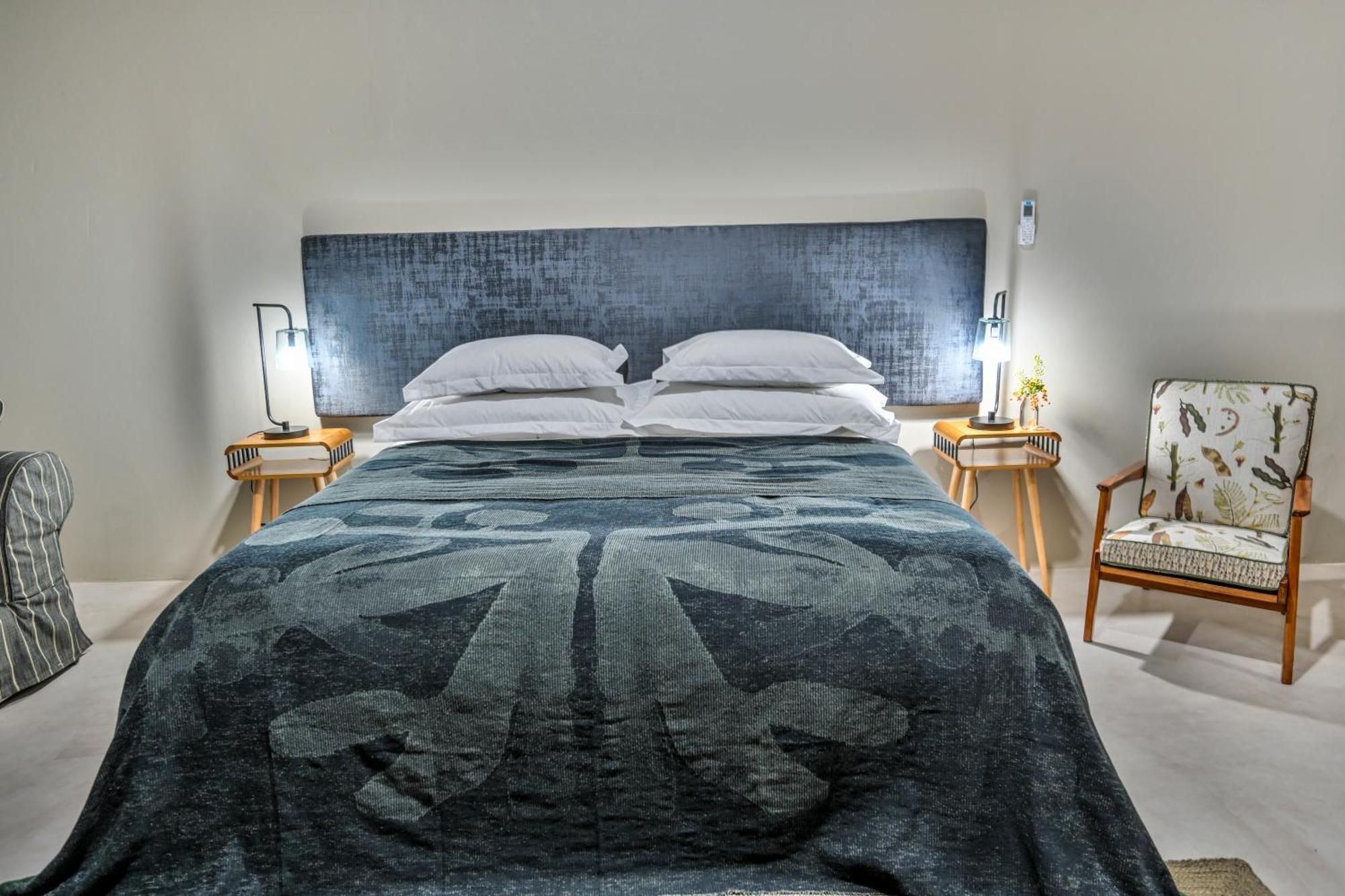 Blue Rain Guest House Bloemfontein Luaran gambar